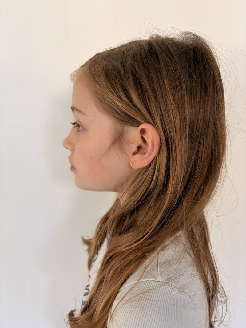 ZAZA Casting model ID: 27739