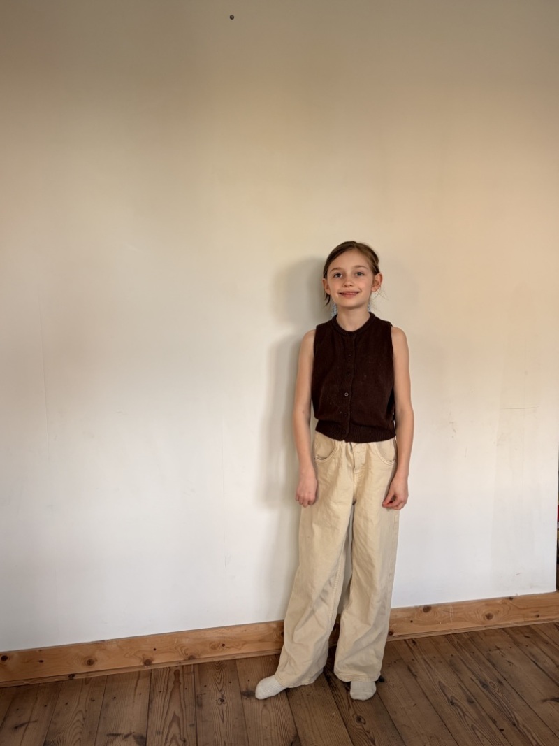 ZAZA Casting model ID: 27739