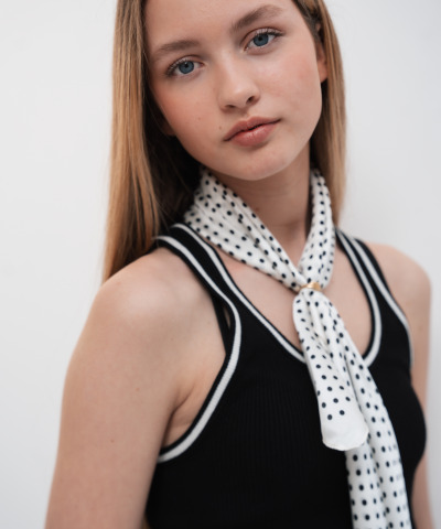 ZAZA Casting model ID: 25063