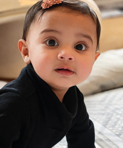 ZAZA Casting model ID: 27643