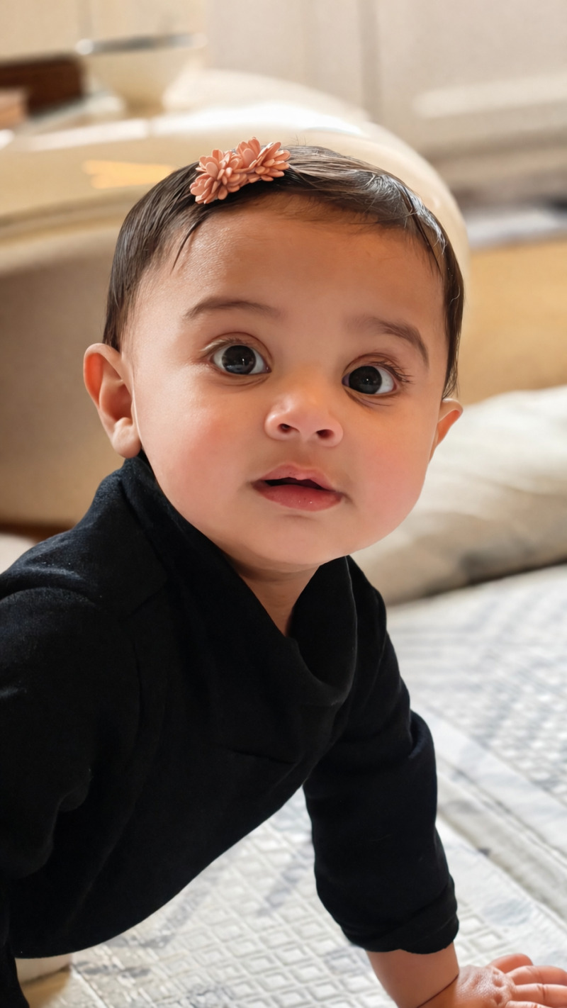ZAZA Casting model ID: 27643