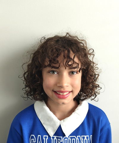 ZAZA Casting model ID: 15432