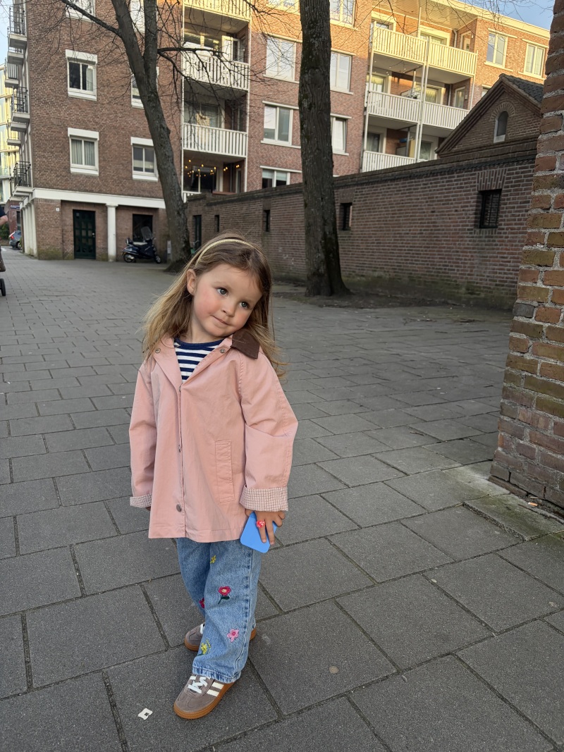 ZAZA Casting model ID: 27540