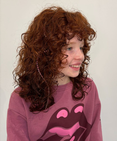 ZAZA Casting model ID: 12622