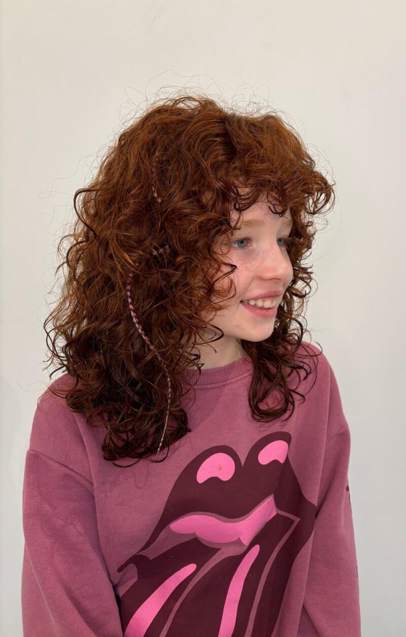 ZAZA Casting model ID: 12622