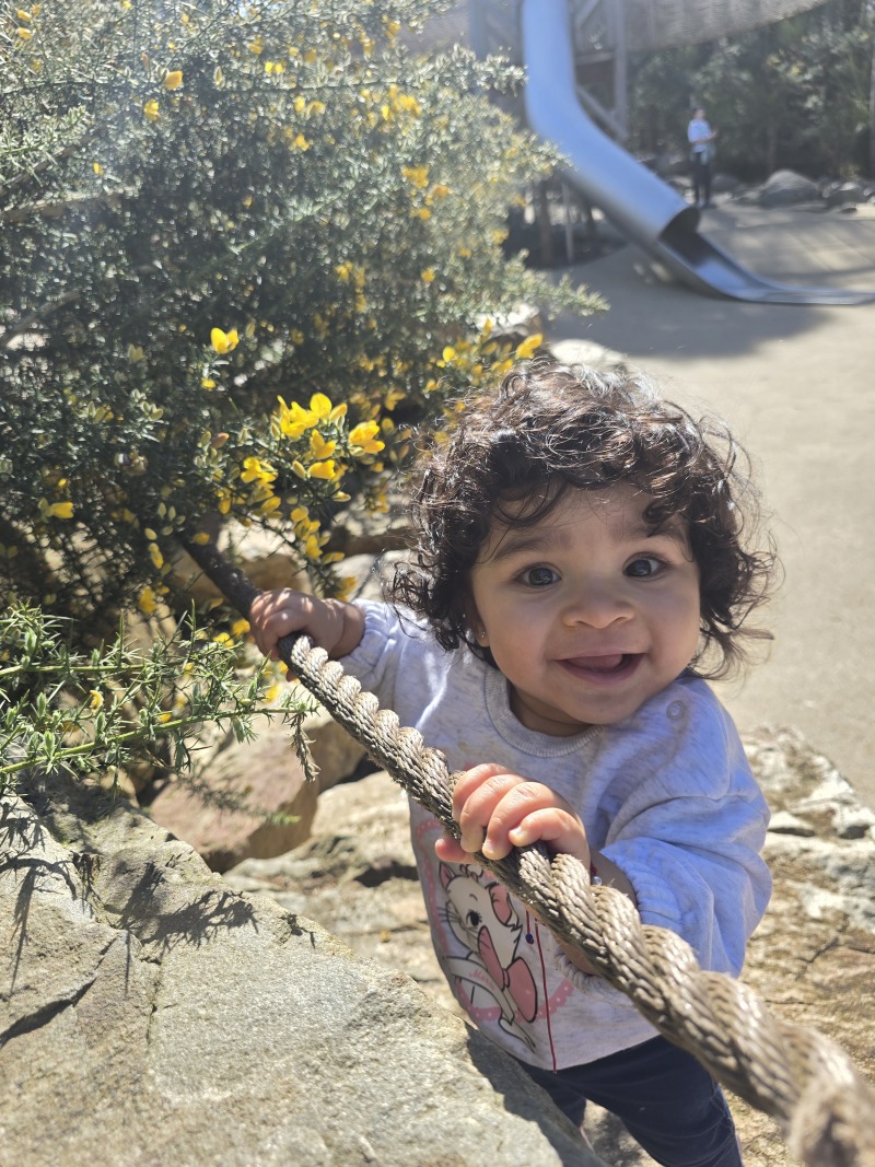 ZAZA Casting model ID: 27163