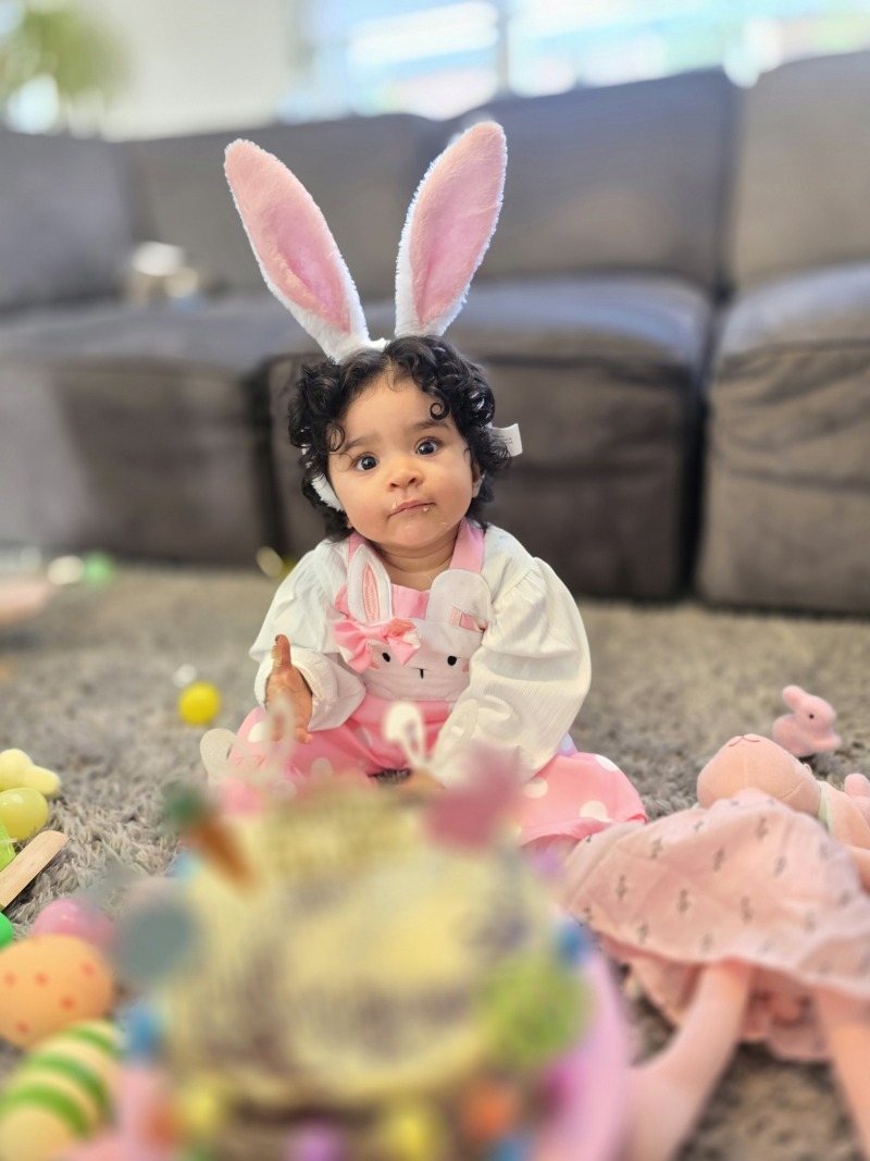 ZAZA Casting model ID: 27163