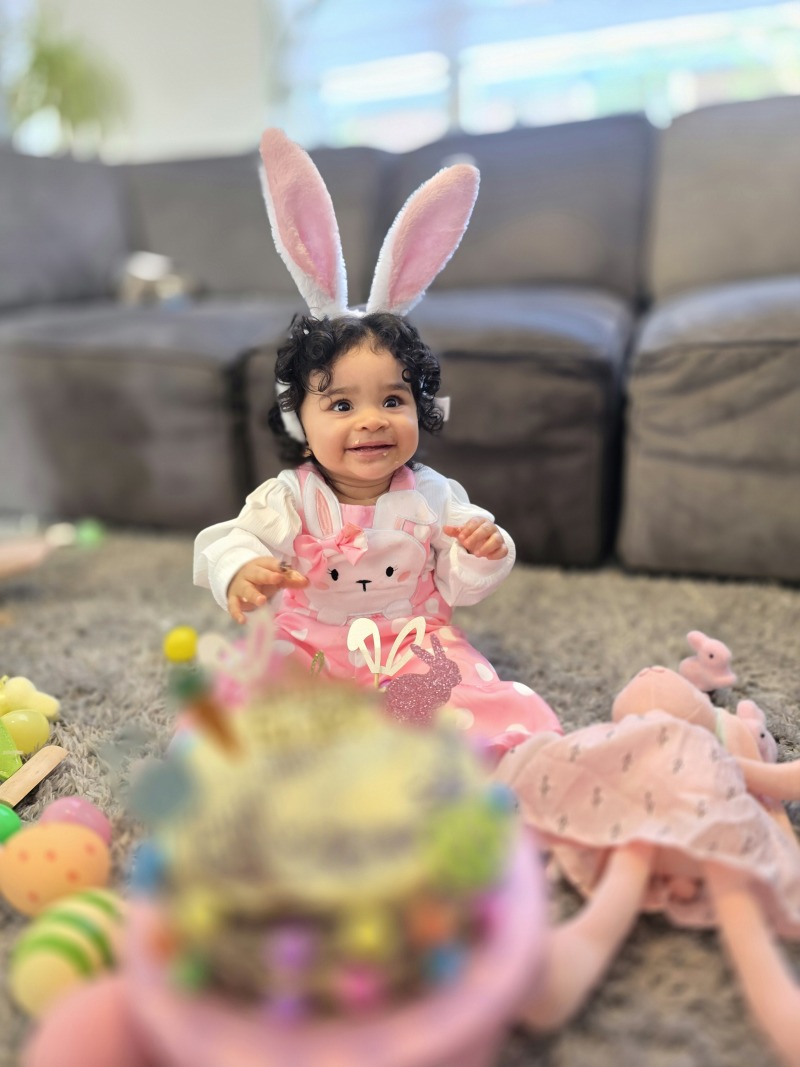 ZAZA Casting model ID: 27163