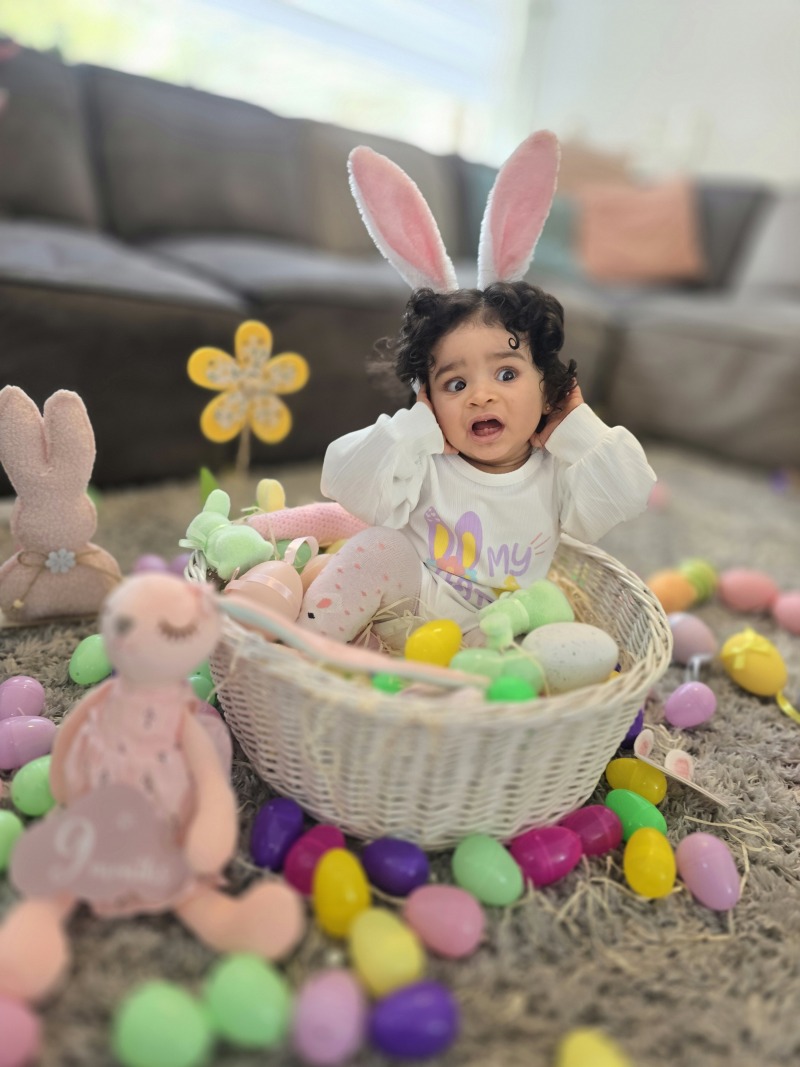 ZAZA Casting model ID: 27163