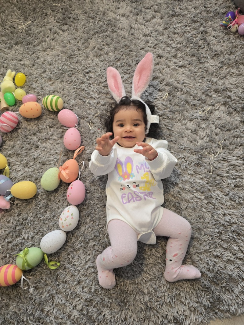 ZAZA Casting model ID: 27163