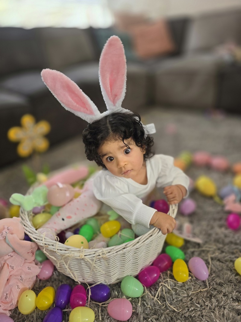 ZAZA Casting model ID: 27163