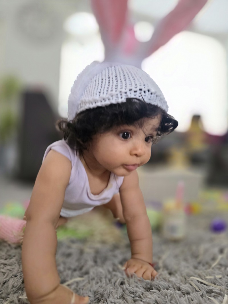 ZAZA Casting model ID: 27163