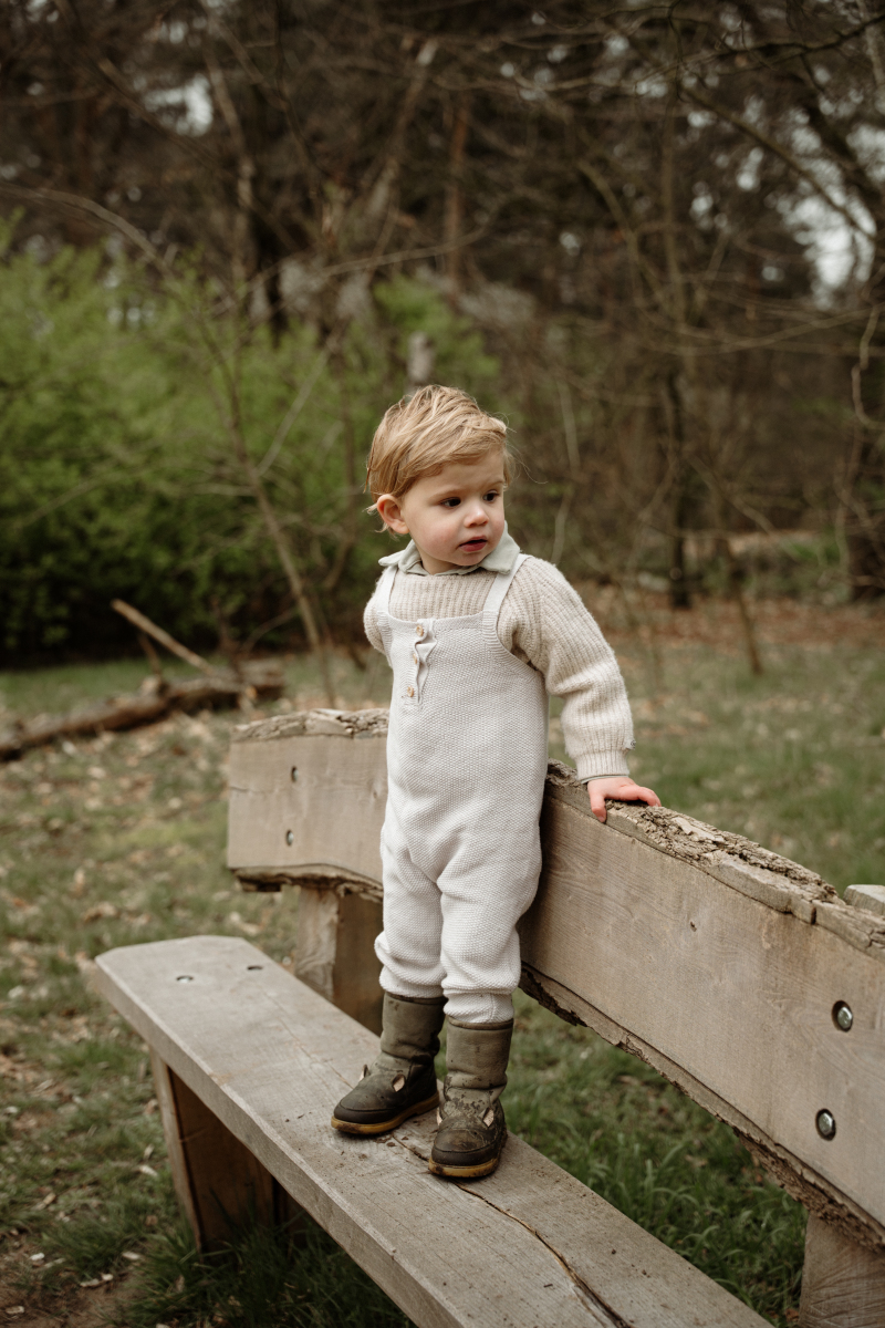 ZAZA Casting model ID: 27656