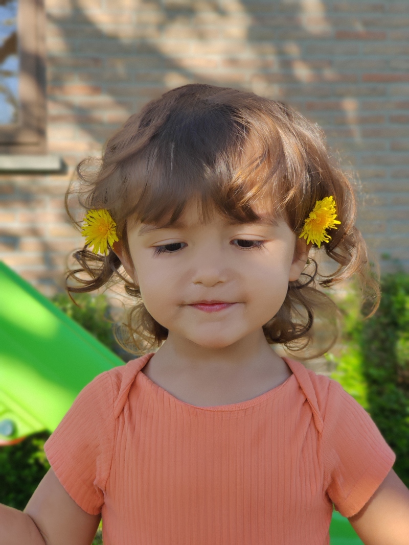 ZAZA Casting model ID: 27216