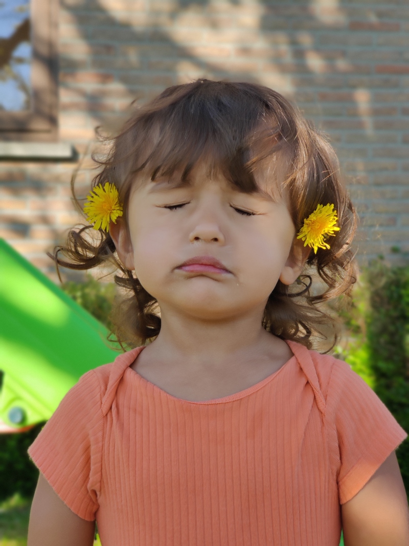 ZAZA Casting model ID: 27216