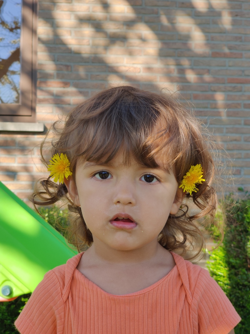 ZAZA Casting model ID: 27216