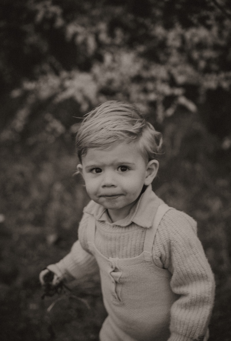 ZAZA Casting model ID: 27656