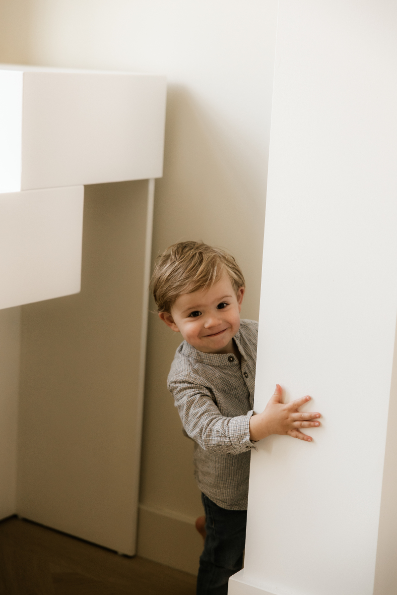 ZAZA Casting model ID: 27656