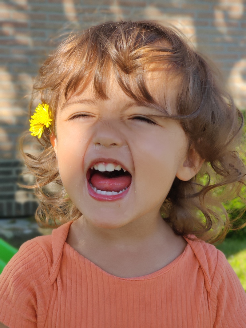 ZAZA Casting model ID: 27216