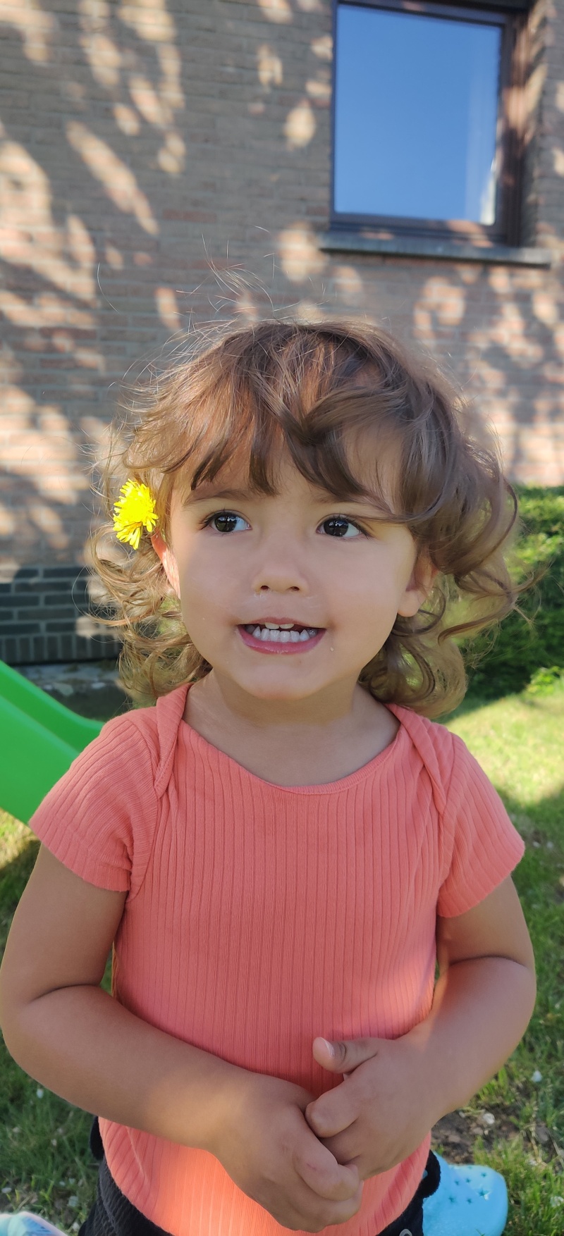 ZAZA Casting model ID: 27216