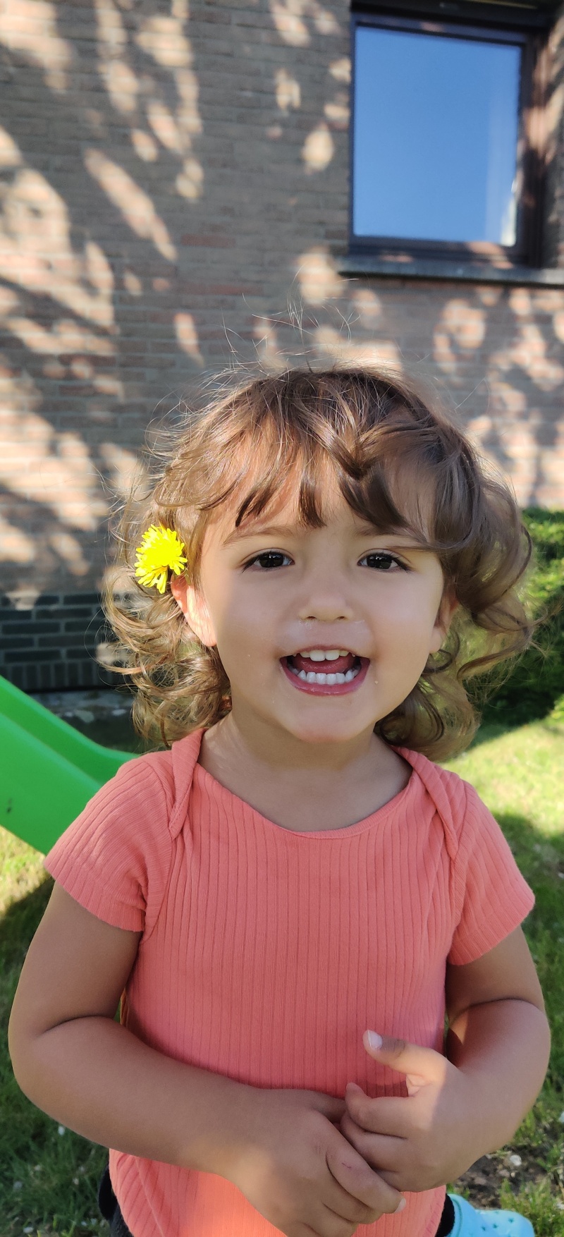 ZAZA Casting model ID: 27216