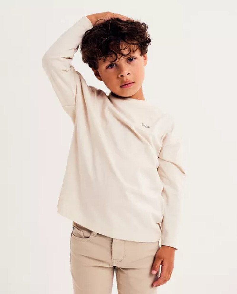 ZAZA Casting model ID: 23987