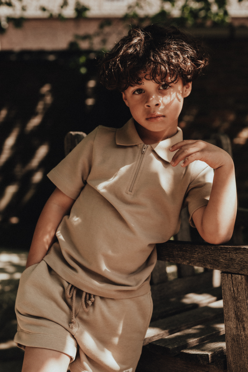 ZAZA Casting model ID: 23987