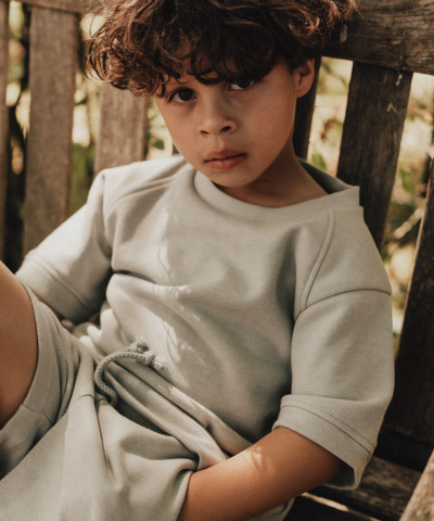 ZAZA Casting model ID: 23987