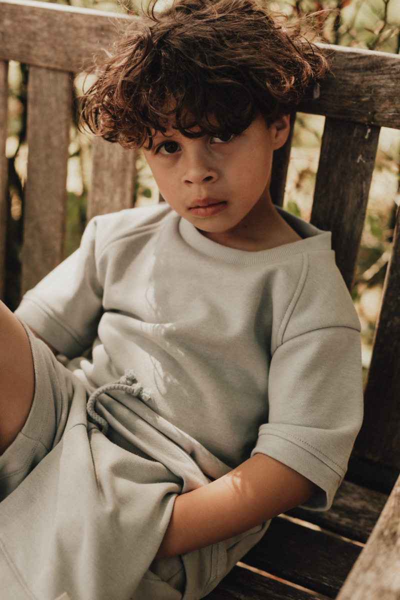 ZAZA Casting model ID: 23987