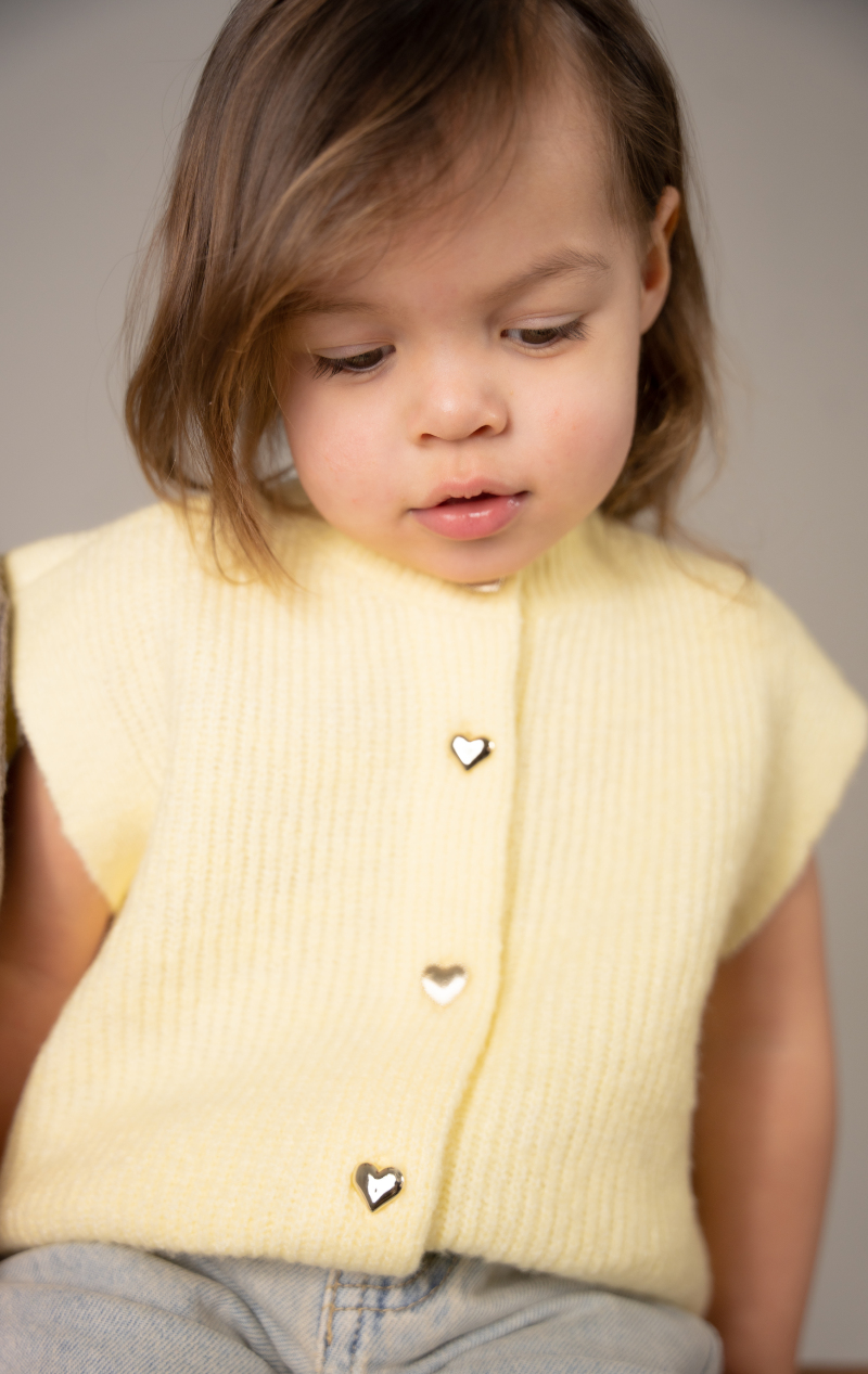 ZAZA Casting model ID: 23565