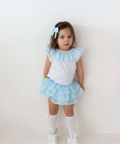 ZAZA Casting model ID: 23565