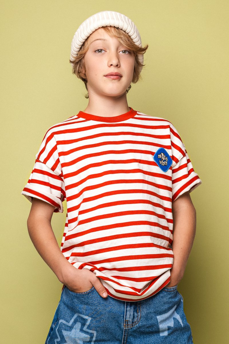 ZAZA Casting model ID: 16548
