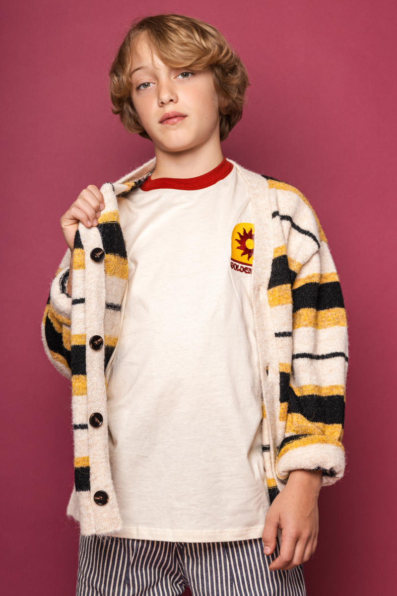 ZAZA Casting model ID: 16548
