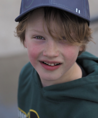 ZAZA Casting model ID: 12589