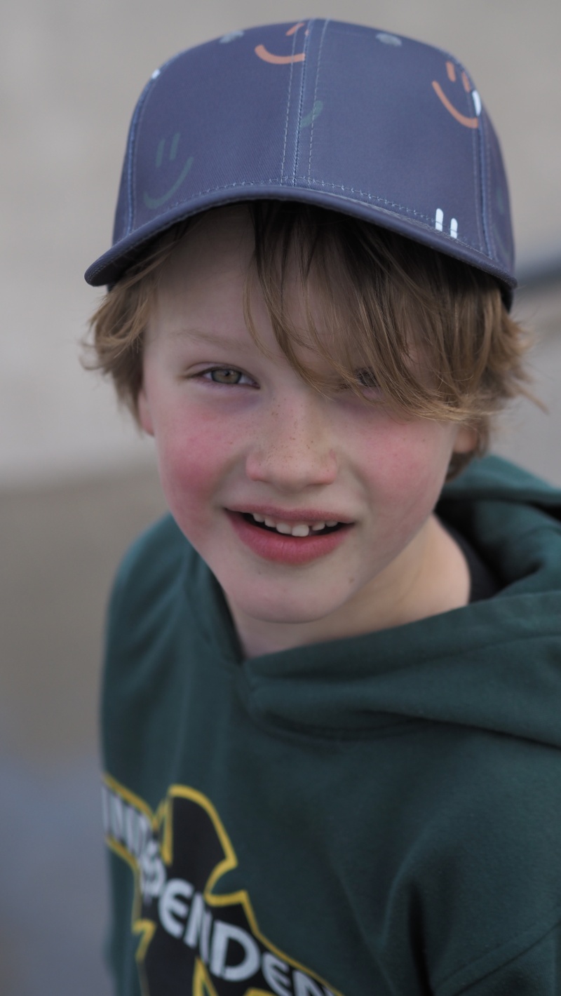 ZAZA Casting model ID: 12589