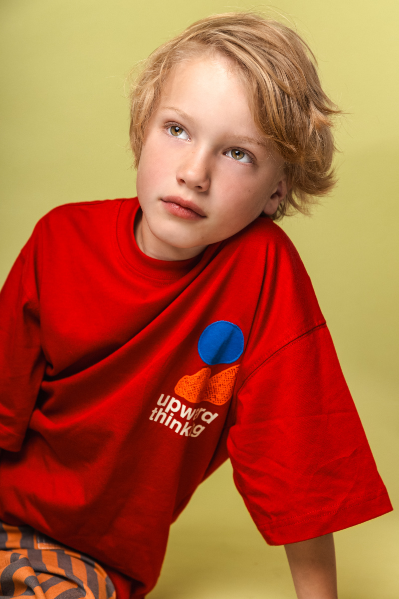 ZAZA Casting model ID: 12589