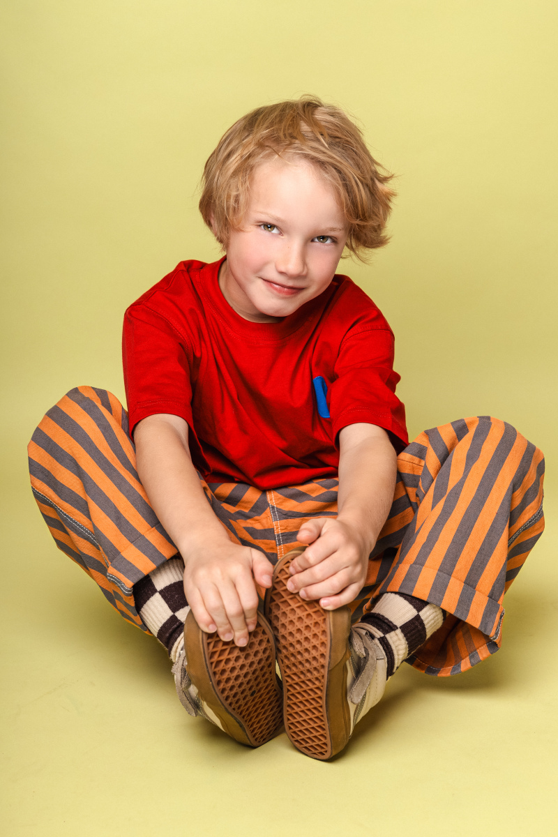 ZAZA Casting model ID: 12589