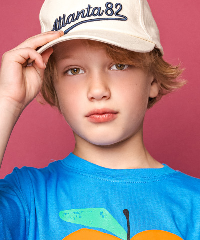 ZAZA Casting model ID: 12589