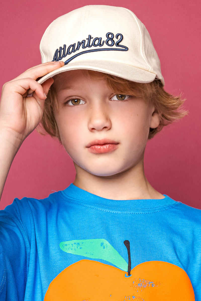 ZAZA Casting model ID: 12589