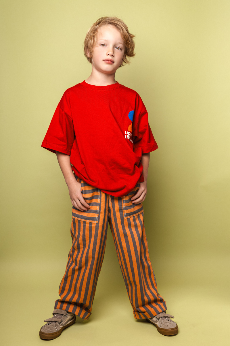 ZAZA Casting model ID: 12589