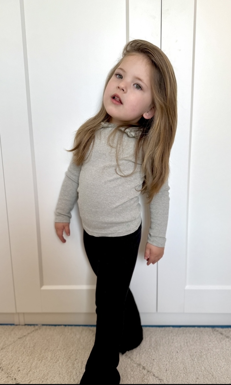 ZAZA Casting model ID: 21787