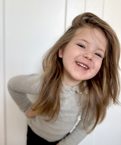 ZAZA Casting model ID: 21787
