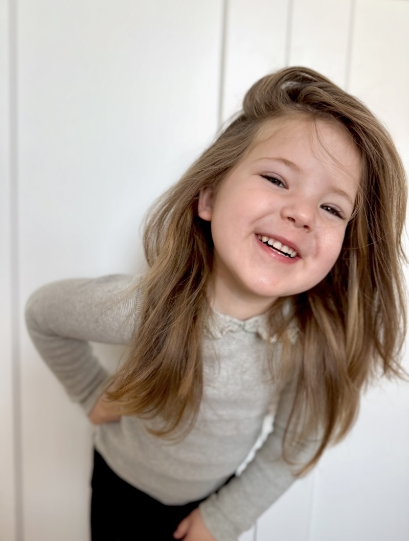 ZAZA Casting model ID: 21787