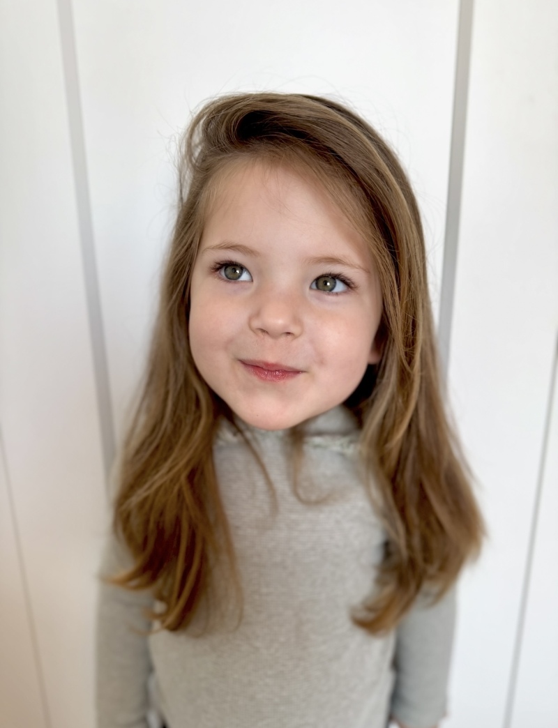 ZAZA Casting model ID: 21787