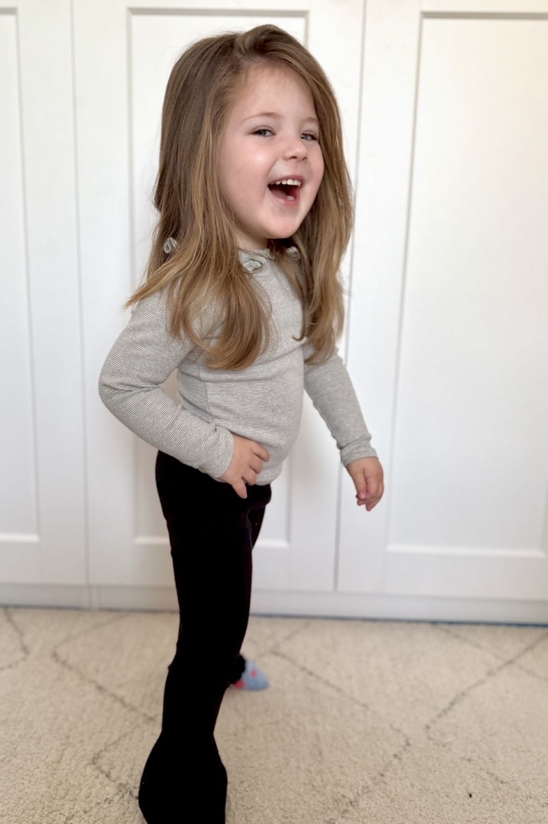 ZAZA Casting model ID: 21787