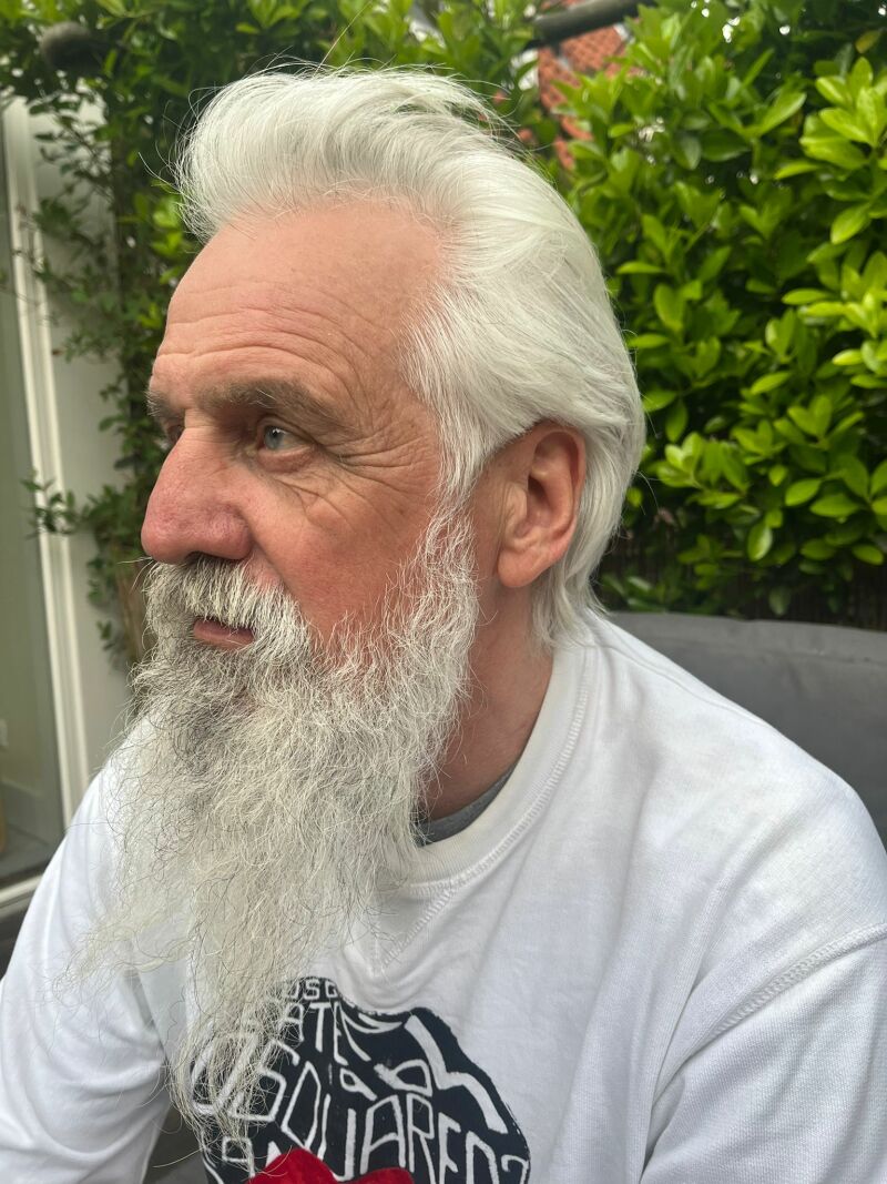 ZAZA Casting familie ID: 609