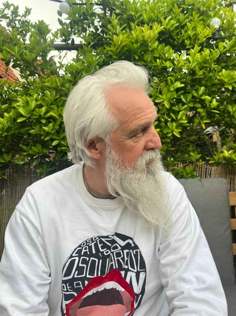 ZAZA Casting familie ID: 609