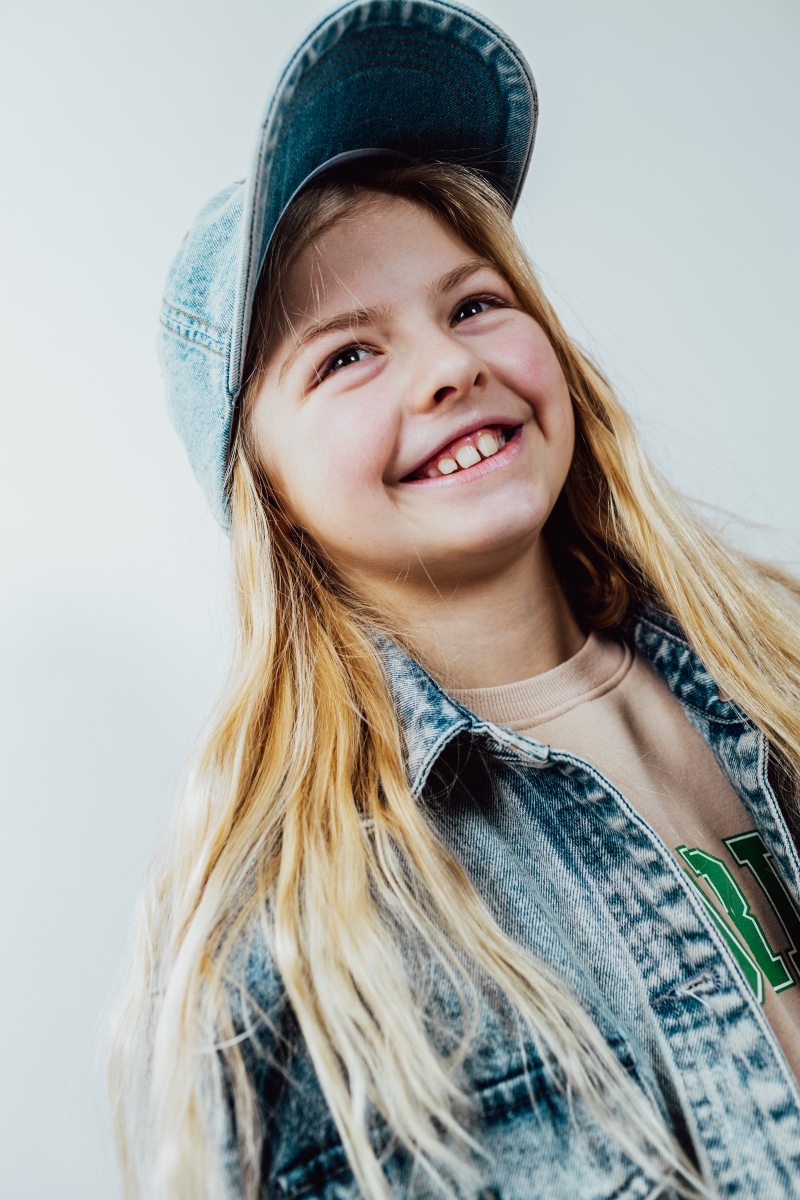 ZAZA Casting model ID: 27743