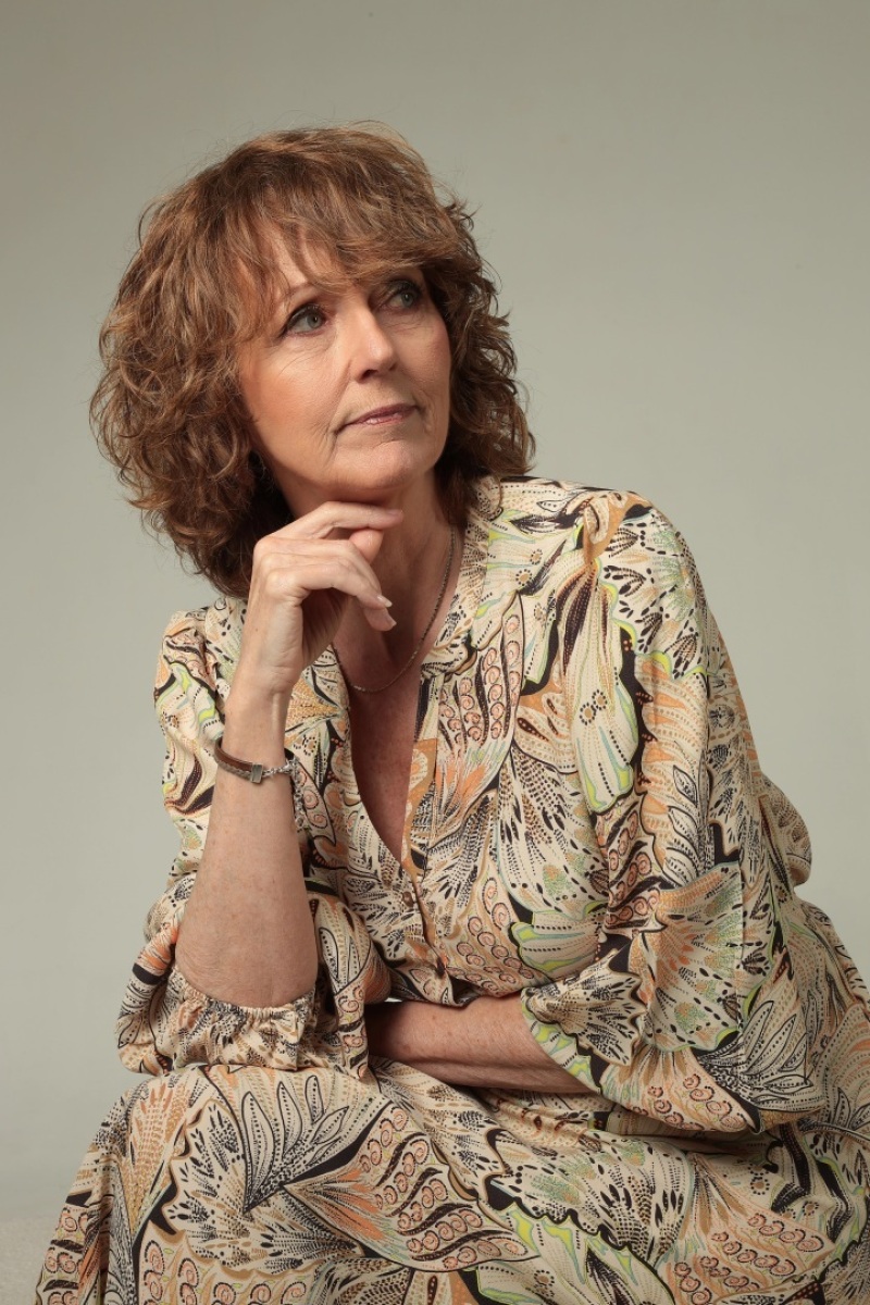 ZAZA Casting model ID: 27744