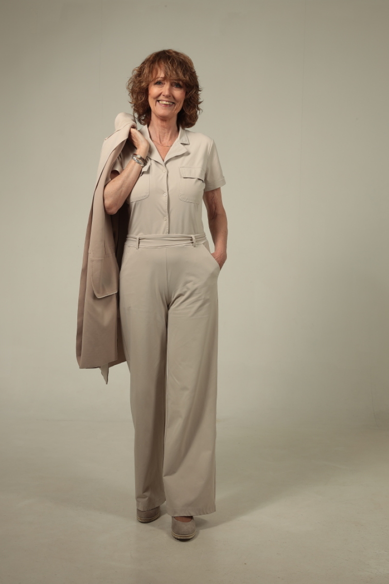 ZAZA Casting model ID: 27744